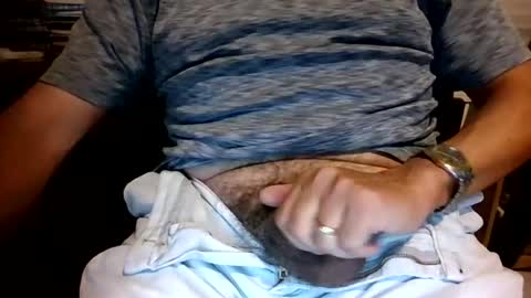 Snapshot of drnasty_yetrefined chatting on July 2026 03:24:01 AM drnasty_yetrefined online show from July 2026 03:24:01 AM