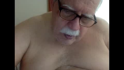 drnick069 online show from December 2025 03:54:01 PM