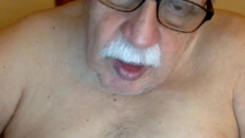 drnick069 online show from July 2026 08:20:02 AM