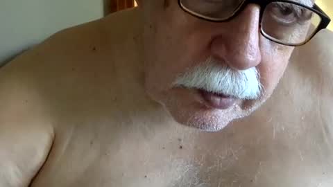 drnick069 online show from August 2026 02:54:02 PM