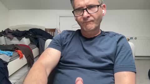 Snapshot of drnickarman chatting on June 2026 10:28:02 AM Nick online show from June 2026 10:28:02 AM