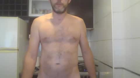 drocher_for_you online show from November 2025 01:36:01 PM