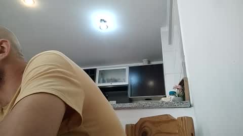 drocher_for_you online show from December 2025 08:48:02 PM