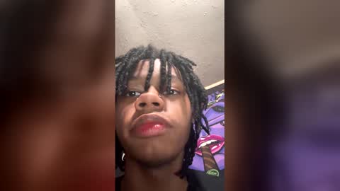 droddick online show from March 2026 01:11:01 AM