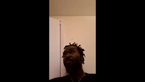 Snapshot of drodyblow2 chatting on May 2026 08:54:01 AM drodyblow2 online show from May 2026 08:54:01 AM