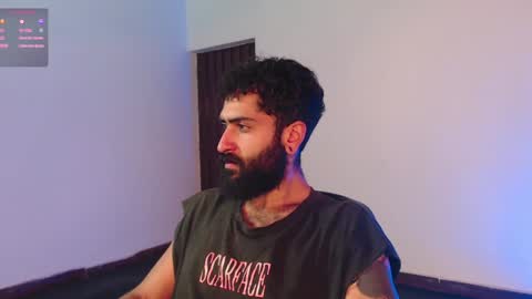 Drogama online show from January 2025 01:13:02 AM