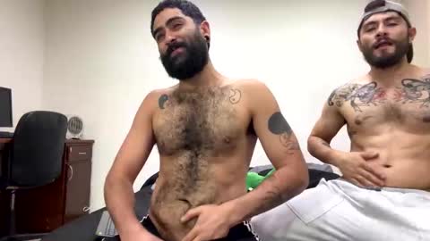 Drogama online show from January 2026 04:37:02 AM