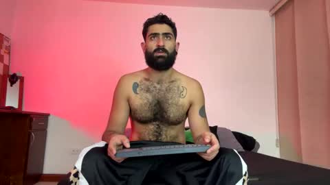 Drogama online show from February 2026 10:50:02 PM