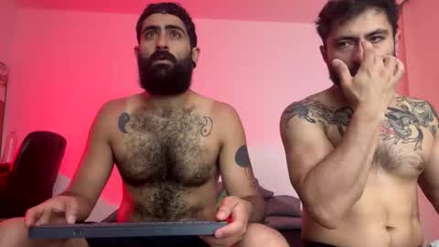 Drogama online show from March 2026 02:27:02 AM