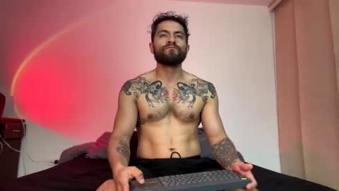 Drogama online show from March 2026 04:27:02 AM