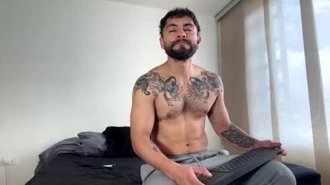 Drogama online show from April 2026 03:23:01 PM