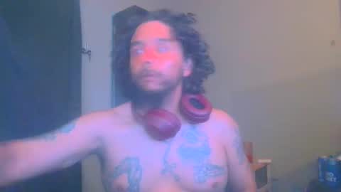 Snapshot of drogoloko233 chatting on September 2025 12:43:01 AM drogo lpkp online show from September 2025 12:43:01 AM