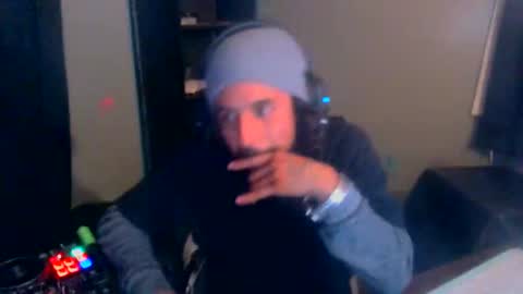 Snapshot of drogoloko233 chatting on October 2025 02:45:02 AM drogo lpkp online show from October 2025 02:45:02 AM