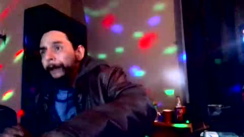 drogo lpkp online show from December 2025 04:08:02 AM