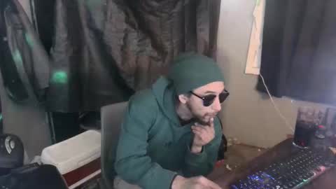 drogo lpkp online show from February 2026 04:24:01 AM