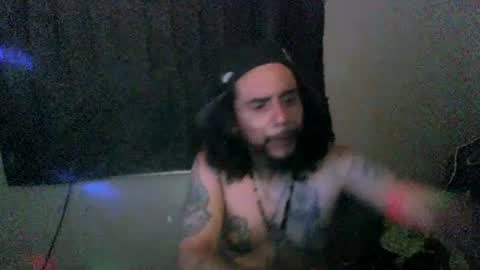 drogo lpkp online show from June 2026 02:32:02 AM