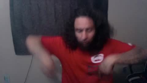 drogo lpkp online show from June 2026 07:27:02 PM