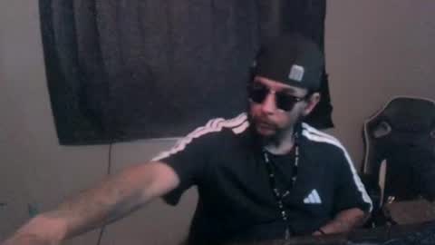 drogo lpkp online show from June 2026 01:37:01 AM