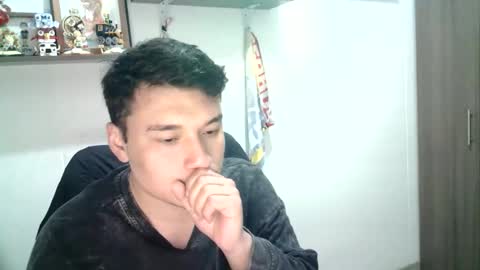 Snapshot of droguu24 chatting on March 2026 03:28:01 AM droguu24 online show from March 2026 03:28:01 AM