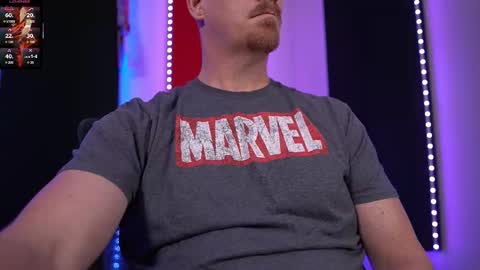 Drok online show from March 2026 04:47:01 AM