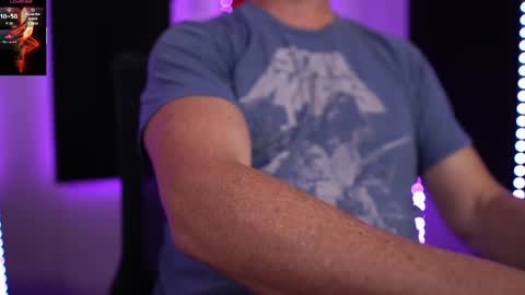 Snapshot of drok chatting on May 2026 03:14:02 AM Drok online show from May 2026 03:14:02 AM
