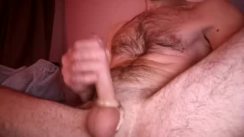 dronograd online show from February 2026 10:08:02 PM