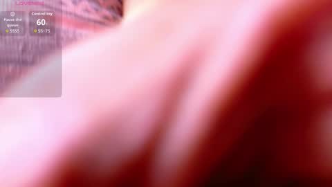 drooling4daddy online show from December 2025 01:18:02 PM