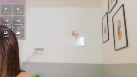 drooling4daddy online show from January 2026 01:02:01 PM