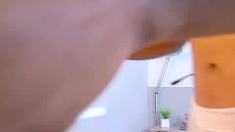 drooling4daddy online show from May 2026 12:32:02 PM