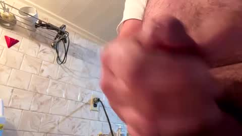 Snapshot of droppingloads82 chatting on December 2024 07:17:01 AM droppingloads82 online show from December 2024 07:17:01 AM