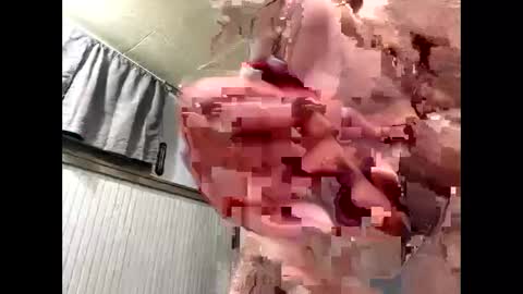 Snapshot of droppingloads82 chatting on February 2025 05:23:01 AM droppingloads82 online show from February 2025 05:23:01 AM