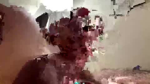 Snapshot of droppingloads82 chatting on March 2025 04:10:01 PM droppingloads82 online show from March 2025 04:10:01 PM