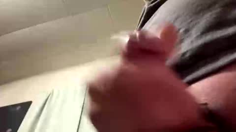 droppingloads82 online show from April 2026 09:54:02 AM