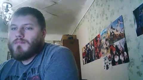 Drova online show from October 2025 06:28:02 PM