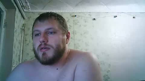 Snapshot of drovachok2_0 chatting on July 2026 07:16:01 PM Drova online show from July 2026 07:16:01 PM