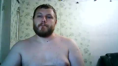 Snapshot of drovachok2_0 chatting on July 2026 07:49:01 PM Drova online show from July 2026 07:49:01 PM
