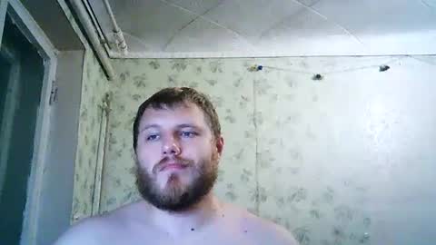 Snapshot of drovachok2_0 chatting on July 2026 07:01:01 PM Drova online show from July 2026 07:01:01 PM