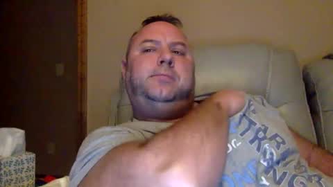 Drow online show from December 2024 03:18:02 AM