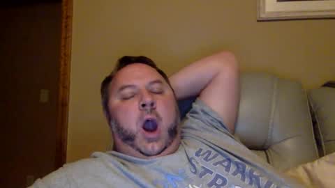 Drow online show from February 2025 03:46:02 AM