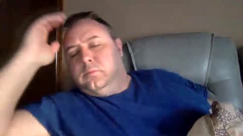 Drow online show from February 2025 12:20:01 PM