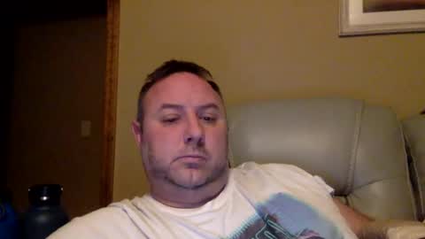 Drow online show from March 2025 03:30:01 AM