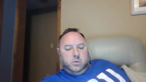 Drow online show from November 2025 12:04:01 PM