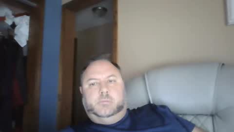 Drow online show from November 2025 12:48:02 PM