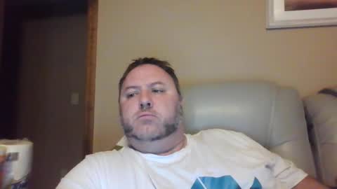 Drow online show from March 2026 11:04:01 AM