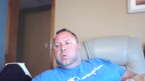 Drow online show from April 2026 11:27:01 AM