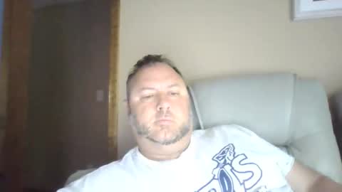 Snapshot of drow0909 chatting on May 2026 11:28:02 AM Drow online show from May 2026 11:28:02 AM