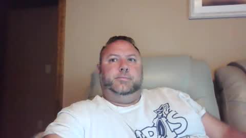 Snapshot of drow0909 chatting on May 2026 11:29:02 AM Drow online show from May 2026 11:29:02 AM