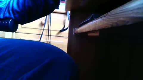 Marek online show from January 2025 12:58:02 PM