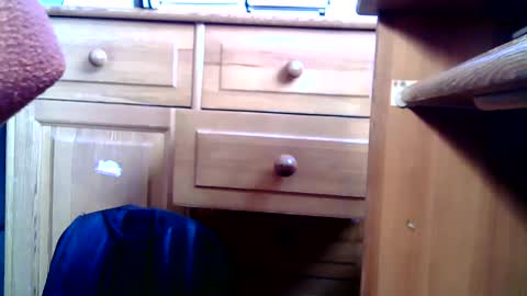 Marek online show from March 2025 12:00:01 PM