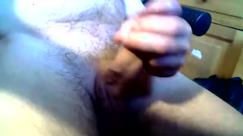 Marek online show from March 2025 12:04:02 PM